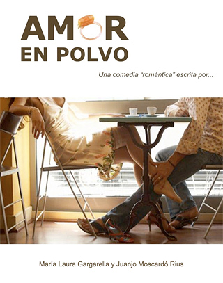 Amor en Polvo