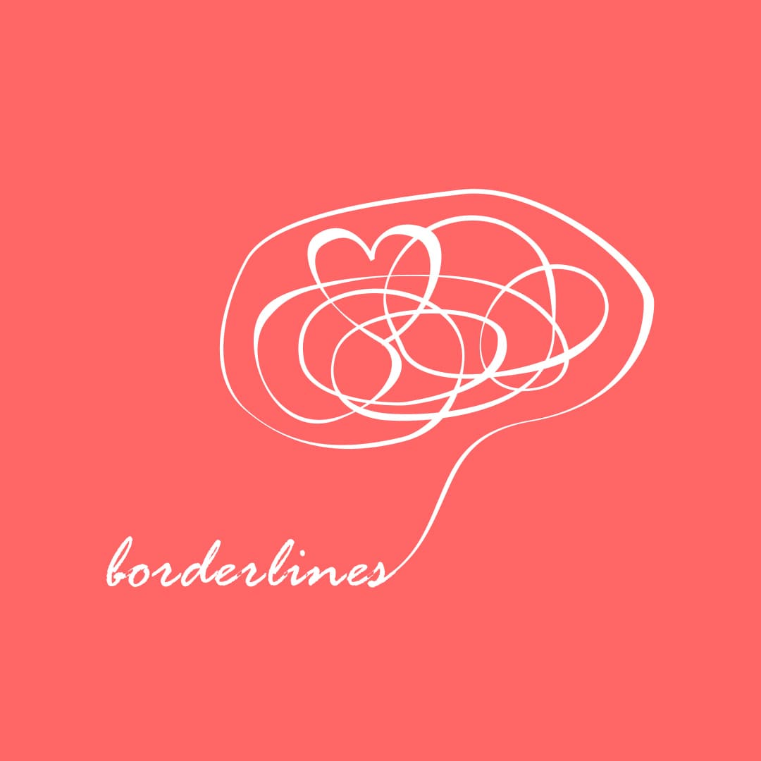 Borderlines