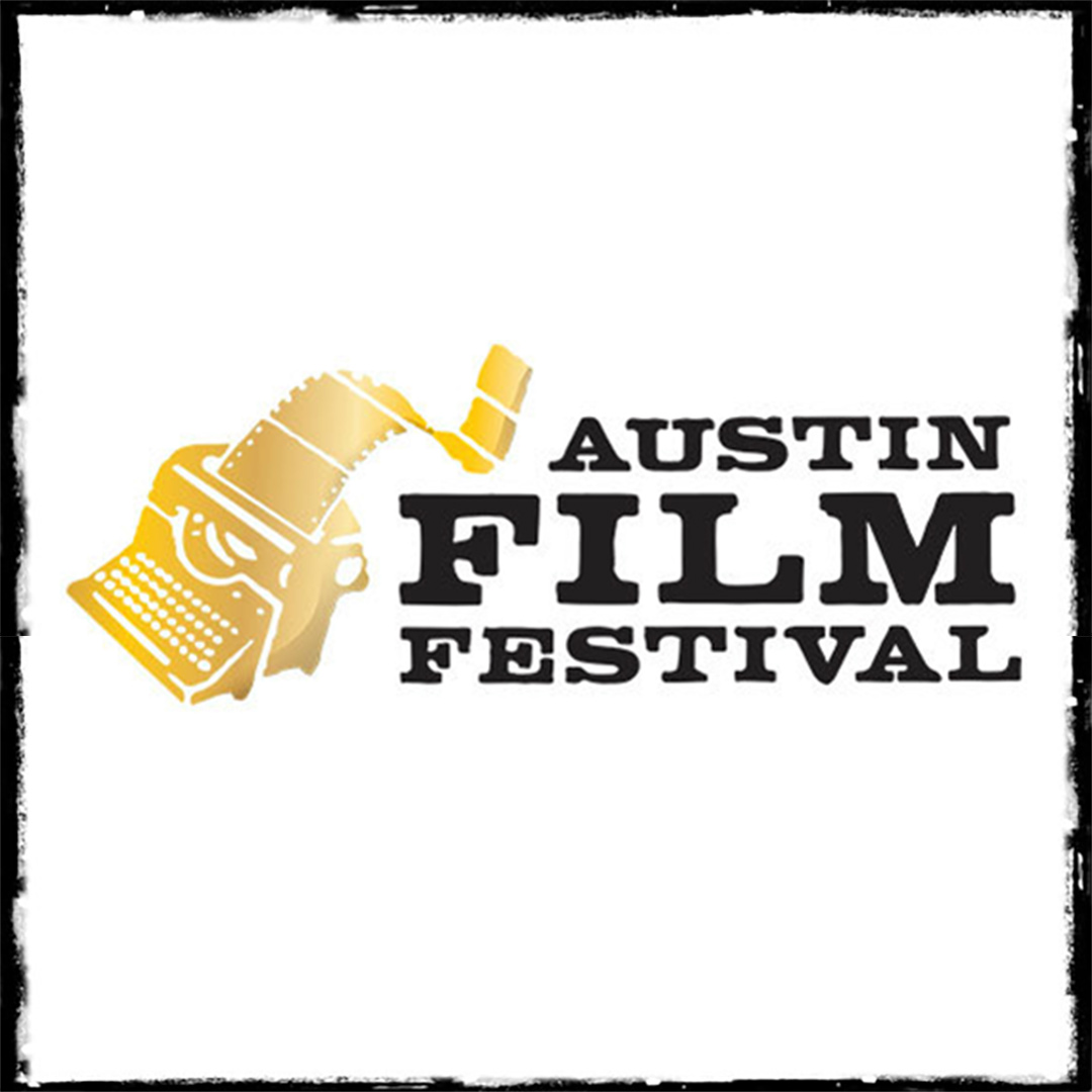 Austin Film Festival