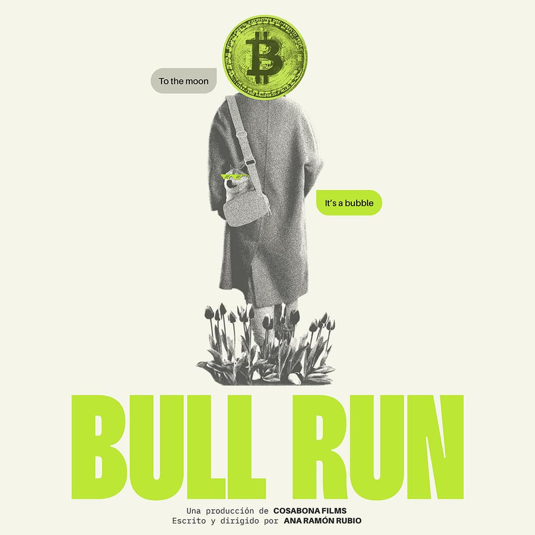 Bull Run