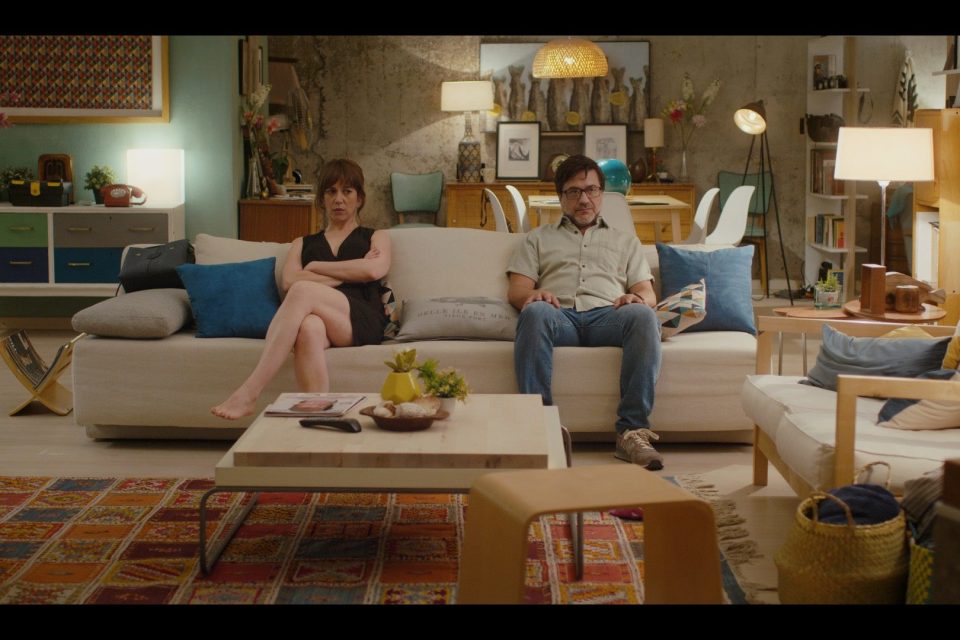 01-amor-en-polvo.-fotograma-1920x1080