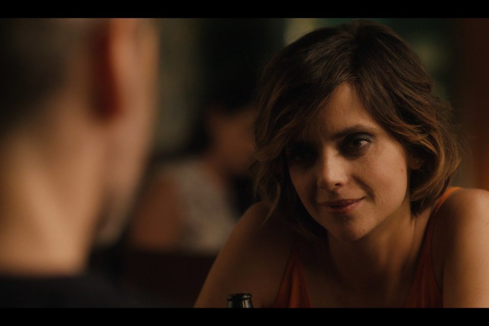 04-amor-en-polvo.fotograma-1920x1080