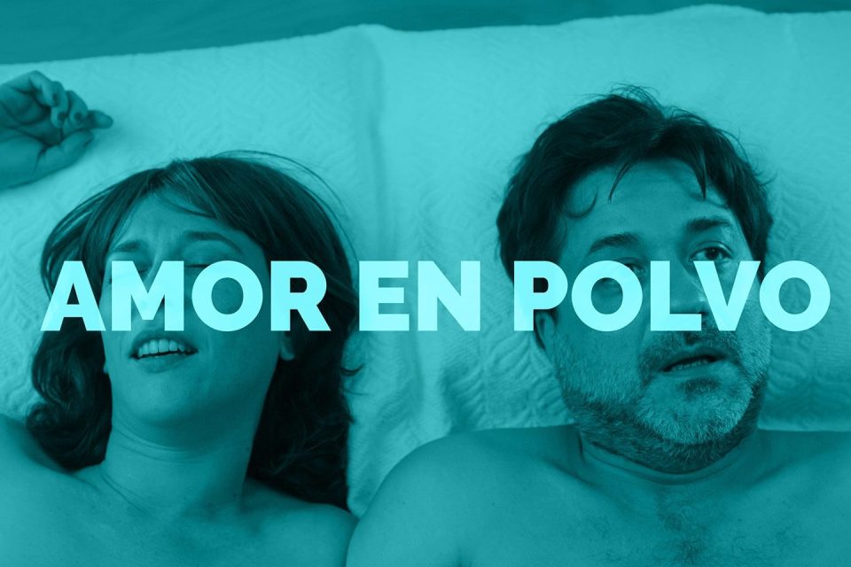 05-amor-en-polvo-1920x960