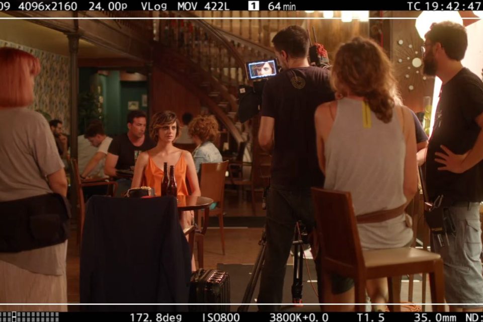 08-amor-en-polvo.rodaje