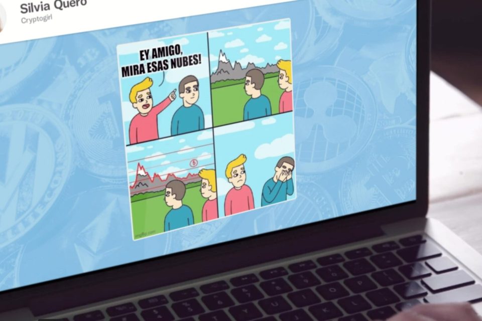 2021.09.documental-bull-run-captura-01-1920x1080