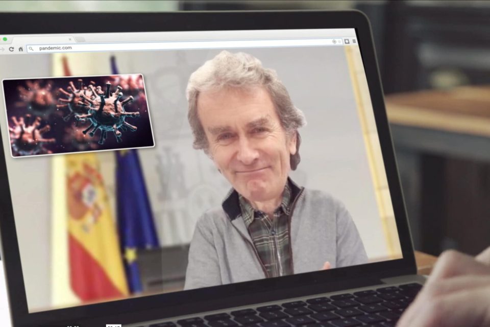 2021.09.documental-bull-run-captura-02-1920x1080