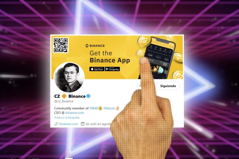 2021.09.documental-bull-run-captura-03-1920x1080