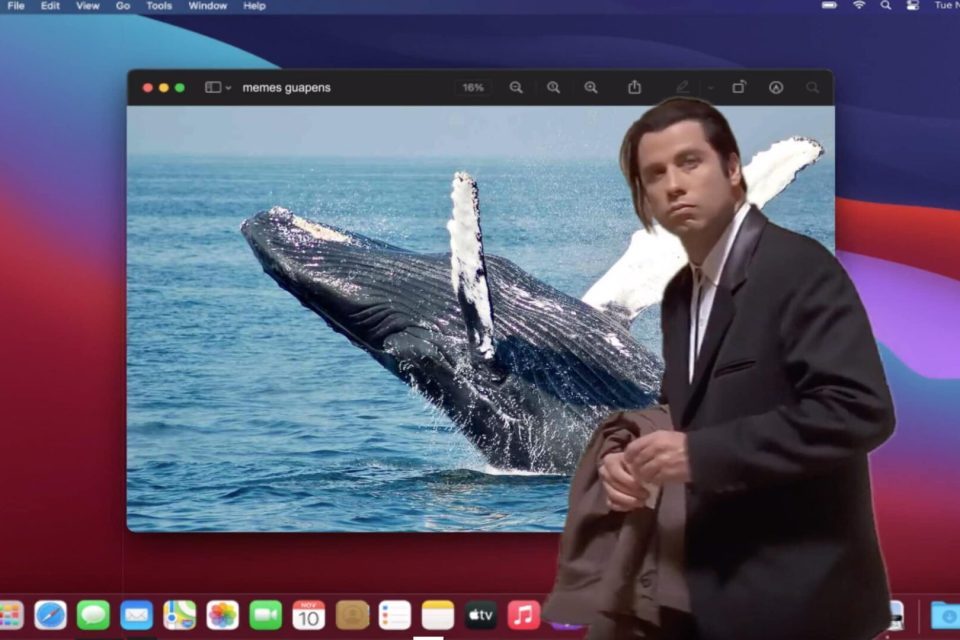 2021.09.documental-bull-run-captura-04-1920x1080