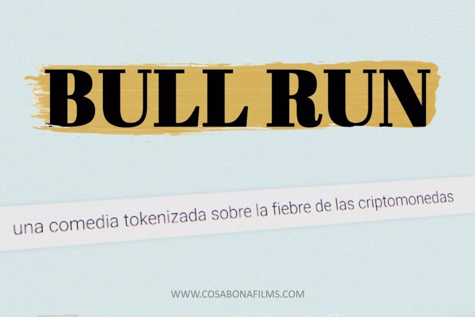 2021.09.documental-bull-run-captura-05-1920x1080