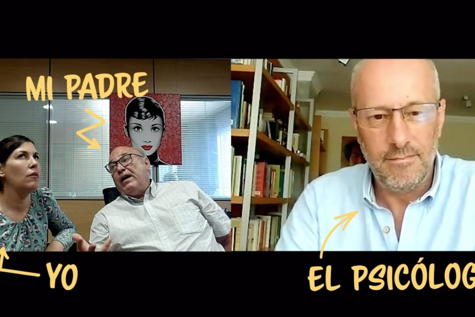 2021.09.documental-bull-run-captura-06-1920x1080