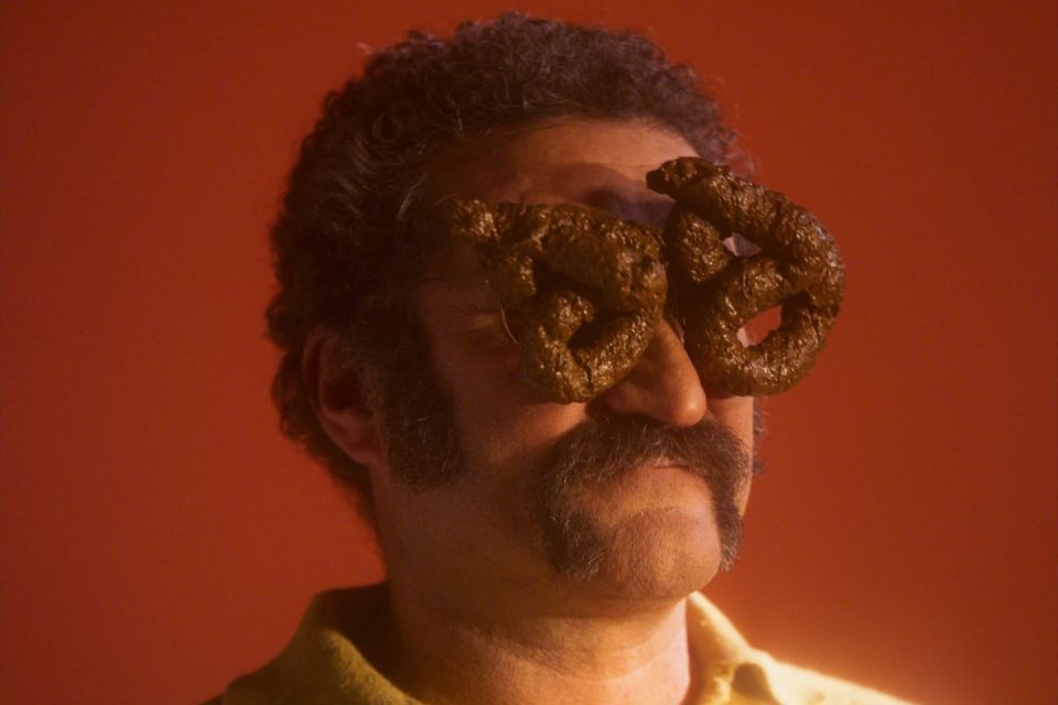 2022.11.corto-una-terapia-de-mierda.01