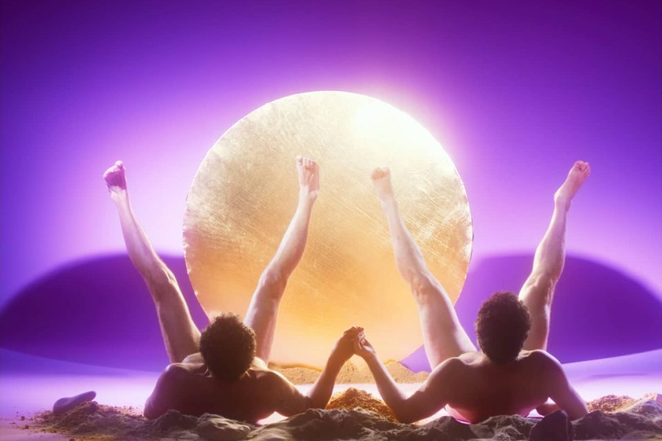 2022.11.corto-una-terapia-de-mierda.03