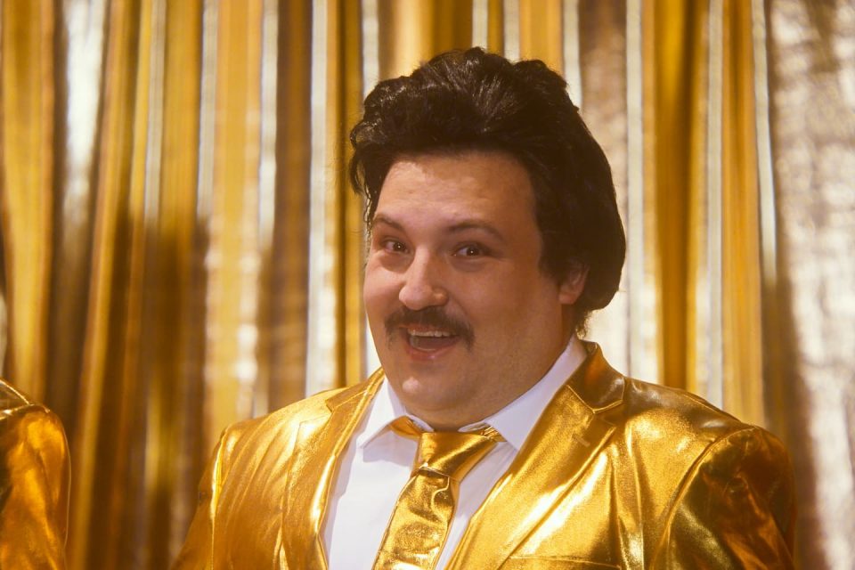 2022.11.corto-una-terapia-de-mierda.04