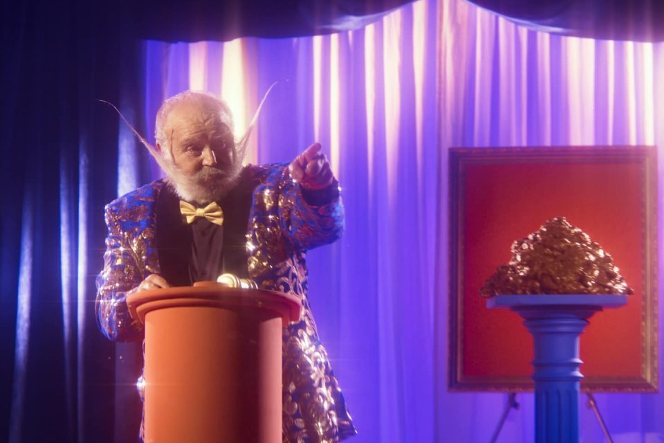 2022.11.corto-una-terapia-de-mierda.05