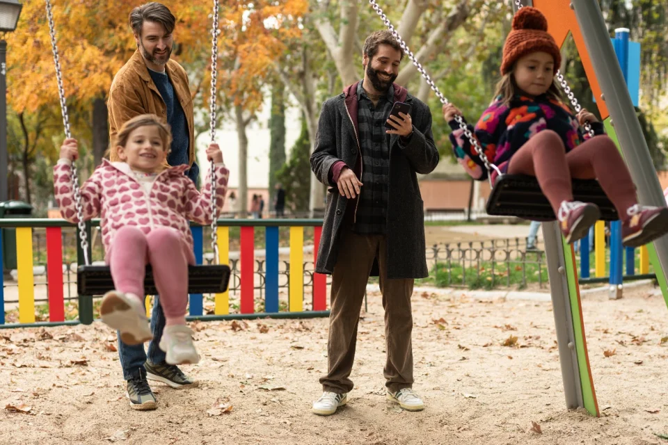 custodia-repartida-juanjo-moscardo-001