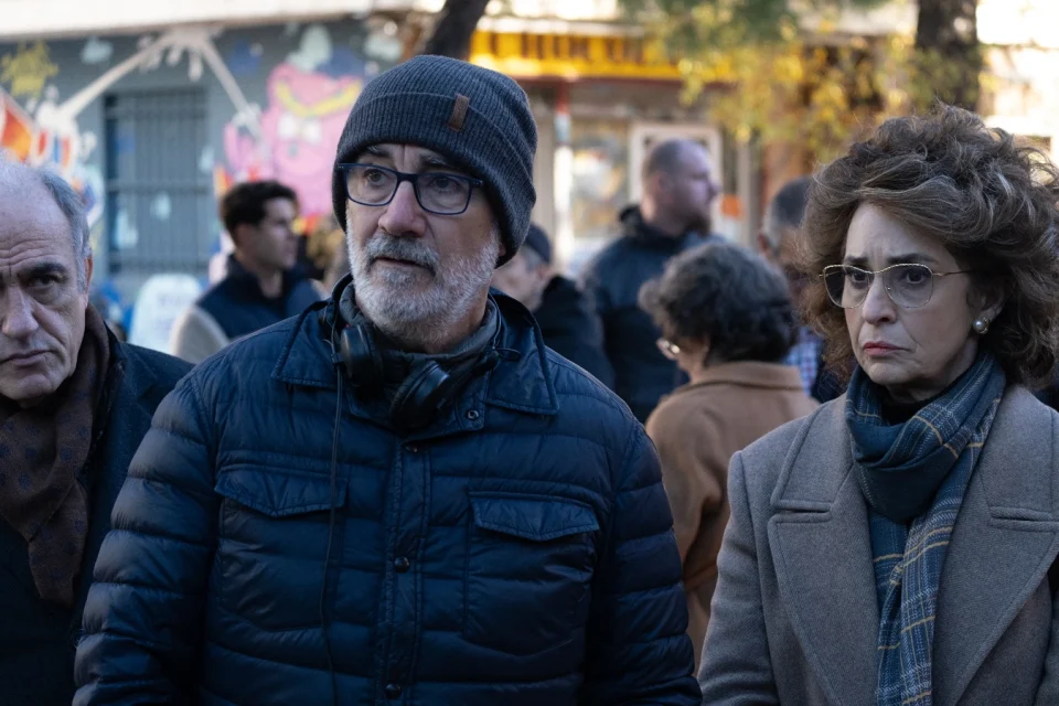 custodia-repartida-juanjo-moscardo-002