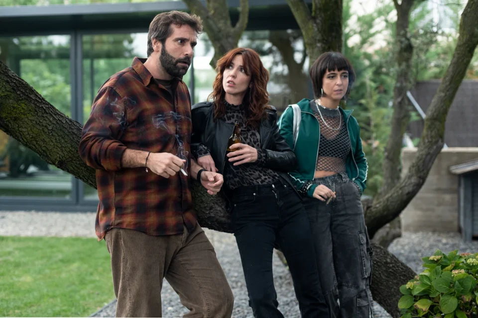 custodia-repartida-juanjo-moscardo-003