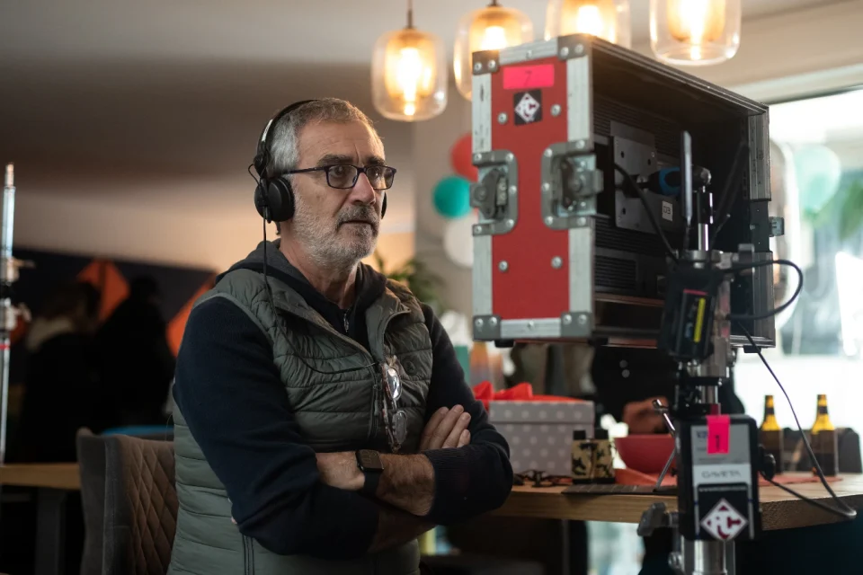 custodia-repartida-juanjo-moscardo-004