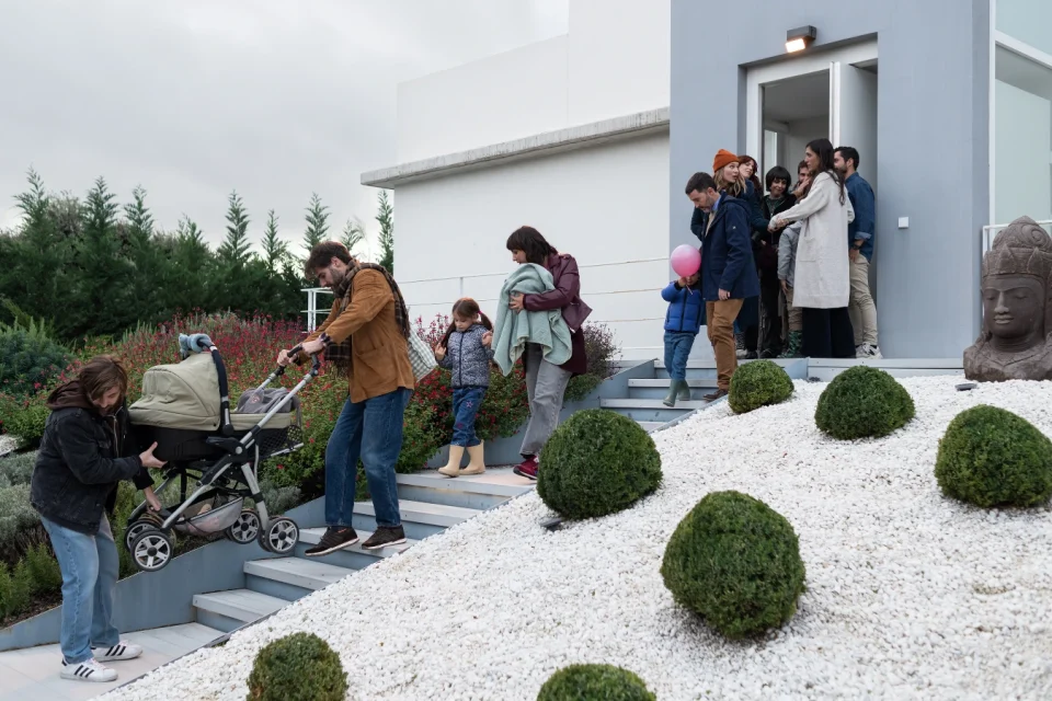 custodia-repartida-juanjo-moscardo-005