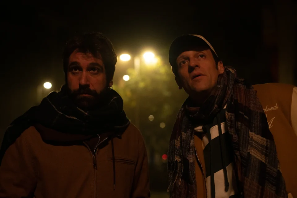 custodia-repartida-juanjo-moscardo-007