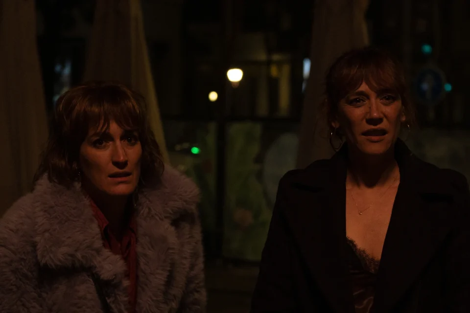 custodia-repartida-juanjo-moscardo-008