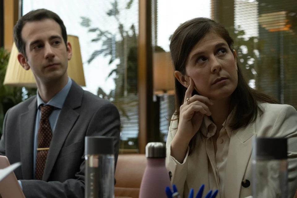 custodia-repartida-juanjo-moscardo-009