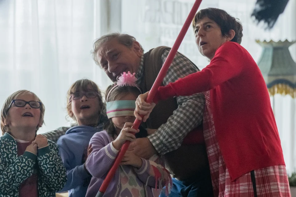 custodia-repartida-juanjo-moscardo-010