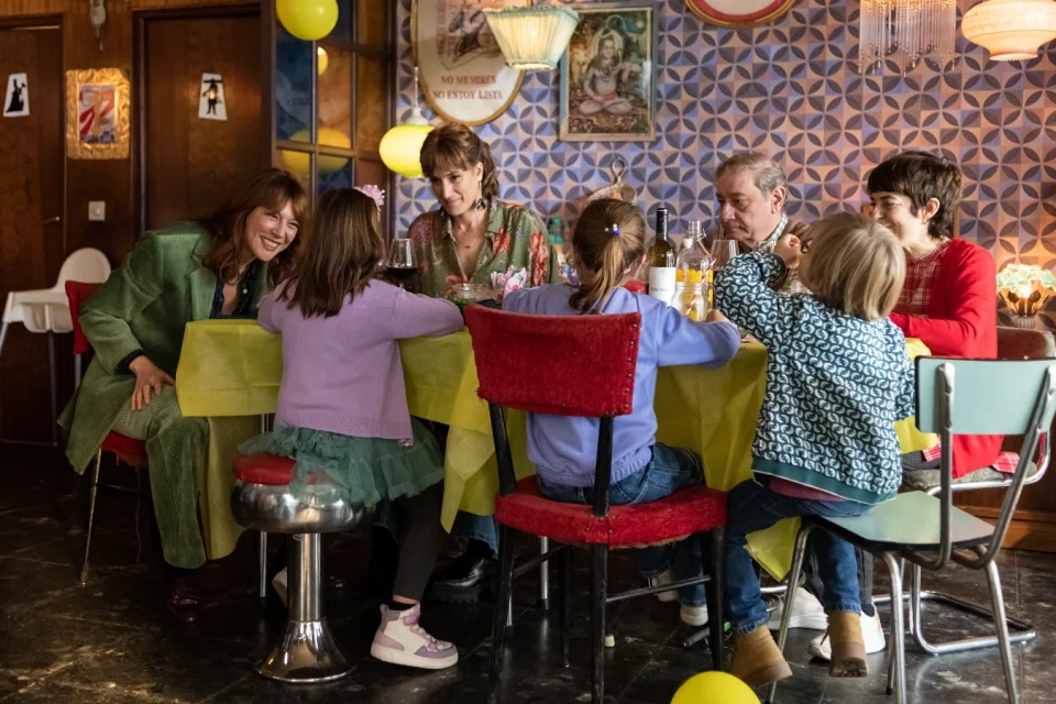 custodia-repartida-juanjo-moscardo-011