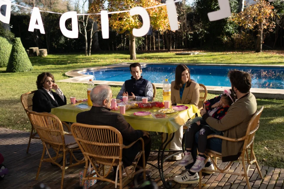 custodia-repartida-juanjo-moscardo-012