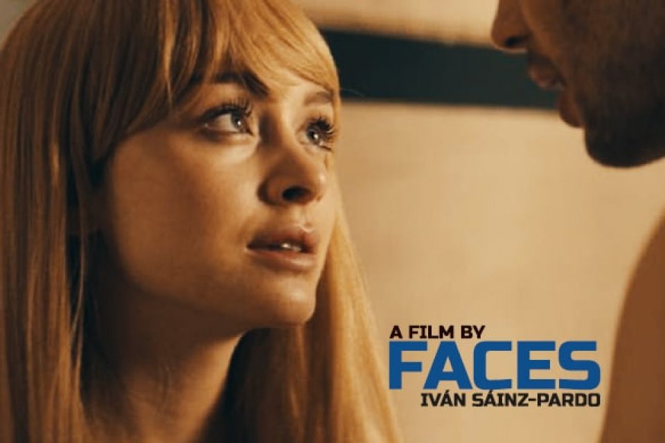 faces-teaser