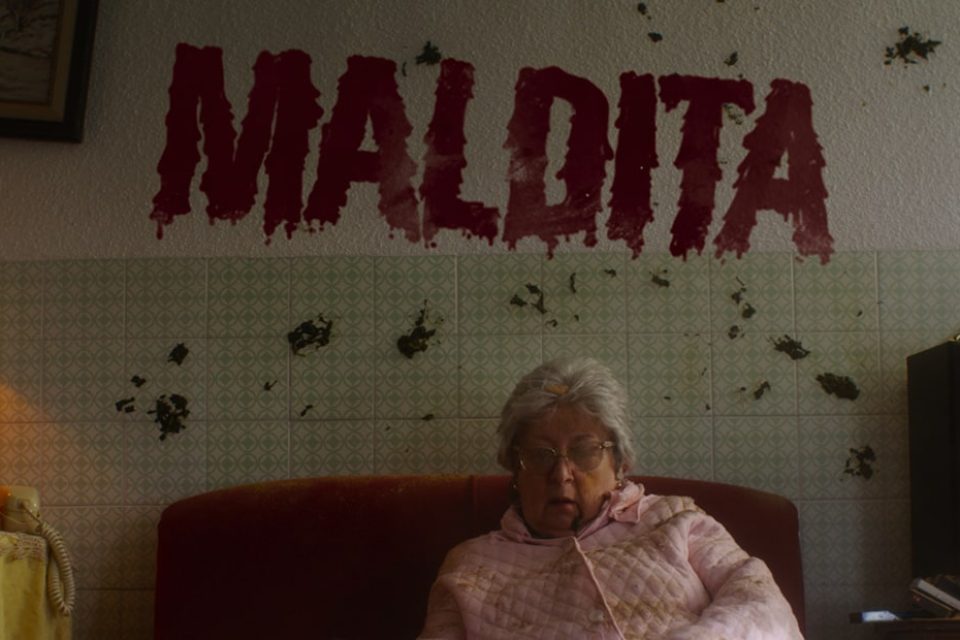 maldita-02
