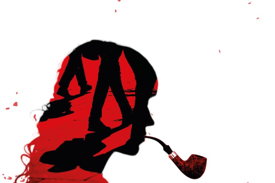 pelicula-buitres.001