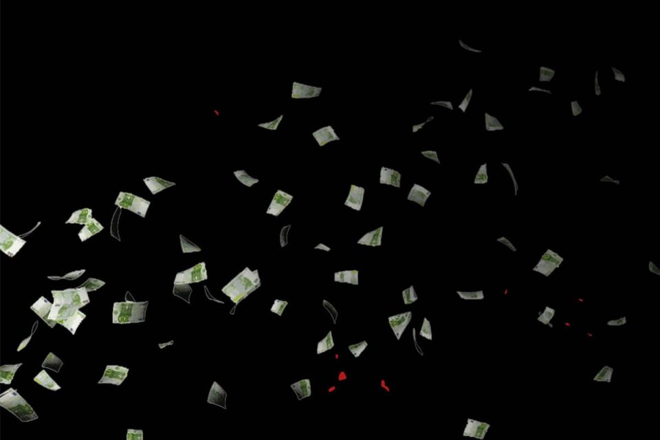 pelicula-buitres.002